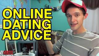Online Dating Tips: Choosing a Site