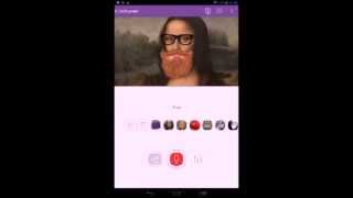 Что такое Viber? Как пользоваться вайбером.