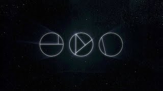 Destiny 2: How to Fix Trials of the Nine