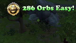 Jak II/2 Precursor Orb Glitch (PS2, PS3, PS Vita & PS4)