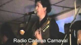 INTIMARKA EN CALAMA.