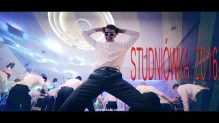 zapowiedz III lo Suwałki 2016