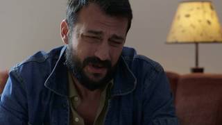 THE SLIDER Movie Trailer