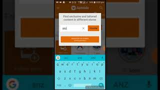 HOW TO DOWNLOAD FS 18 HACK MONEY ON ANDROID DEVICE