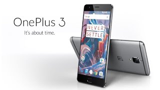 TOP 10 BEST SMARTPHONES OF 2016