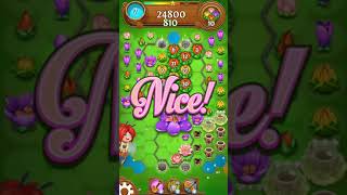 Blossom Blast Saga 954