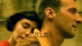 Amélie | Yann Tiersen