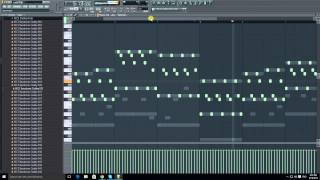 How To Make Progressive Trance On Fl Studio 11