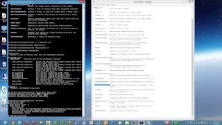 Using powercfg command to prevent Windows 8 from waking up from mouse wiggle