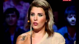 Men El Ekhir - Tony Abou Jaoude - من الأخر - توني أبو جوده