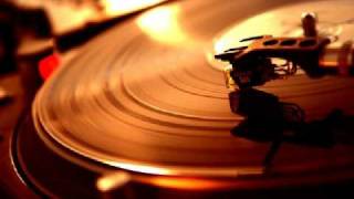 Pressure Rise - She's In Your Mind (Cause 4 Concern Remix)