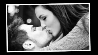 T aimer comme avant !! ℒℴνℯ