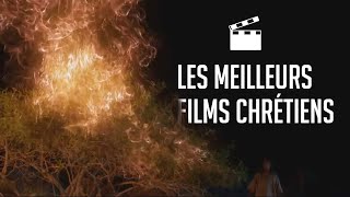 LES MEILLEURS FILMS CHRÉTIENS (2020)