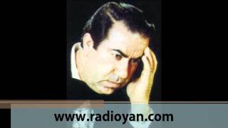 George Tutunjian - IM LERNER LERNER