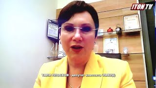 Кого на самом деле дискриминируют в Израиле?
