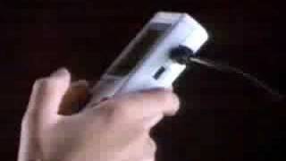 Dr. Mario Werbespot für NES und GameBoy