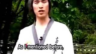 Yap Furio Chagi