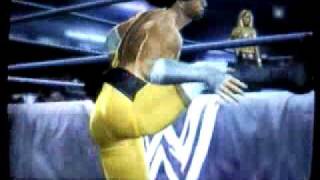 Wrestling gay wrestlers