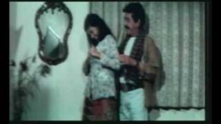 Makhluk dari kubur (PART 4) FULL HD
