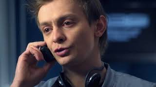 "След". 772 серия - Все решает фортуна