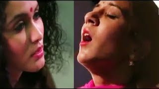 ये ठुकाई से भरी 5 फ़िल्मे अकेले में ही देखें || Bollywood Top 5 Hot Movies