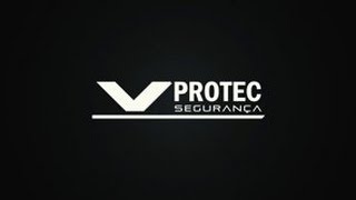 Vprotec - Vprotec - Video Corporate Empresa