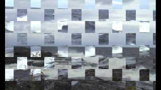 Синтезатор YAMAHA W 5. STORM