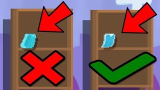 GROWTOPIA | NEW CAPE SCAM TRICK *EFFECTIVE* 2018-2019