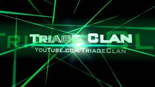 Triage Intro