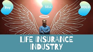 Life Insurance Companies: Invest or Not, If Yes Which is Best?