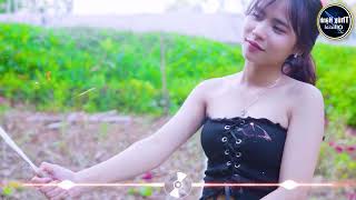 Những lời dối gian - LK nhạc sống remix gái quê - Người mẫu xinh lung linh .