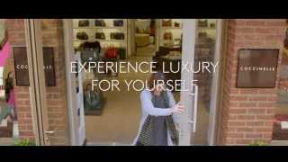 Welcome to Ingolstadt Village – Experience luxury for yourself