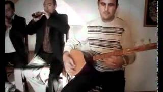 Արտավազդ Մելքոնյան (Artavazd Melkonyan) - Ընկեր, Ynker (friend)