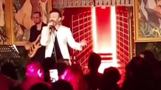 Serhat Kılıç /Hatasız Kul Olmaz