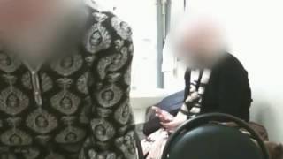 начальные проявления болезни Альцгеймера-