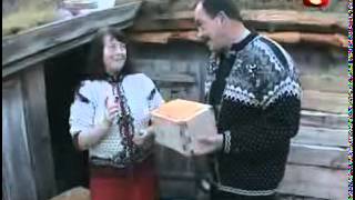 Страна сельди. Норвегия.
