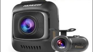 PapaGo GoSafe S780 | Official Unboxing!