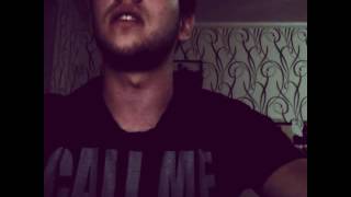×LиseVский× – Мамам