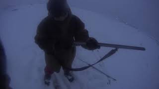 Приколы на охоте 2019(присутствует  ненормативная лексика)???