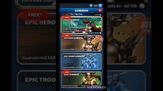 Teltoc pulls