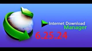 AÑADIR INTERNET DOWNLOAD MANAGER A NAVEGADOR OPERA