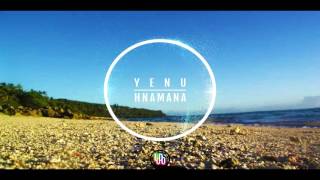 Yenu -Hnamana-