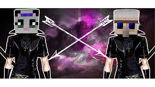 Neuer Spielmodus! | Defend The Cube