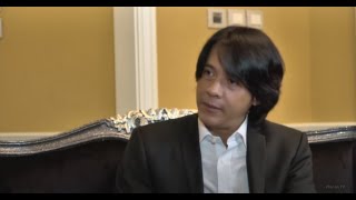 เพชรรามา ตอน อำพล ลำพูน HD