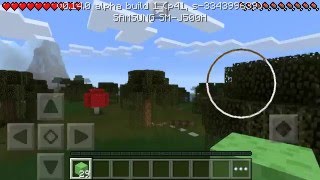 Minecraft PE 0.14.0 Секреты Новой Версии