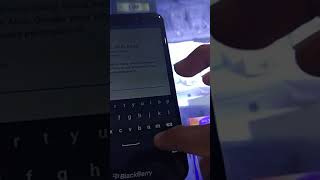 Bb aurora frp bypass part 2