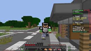 ?(MC:SG #78) Ese willy Ese willy aa aa