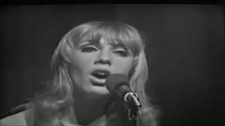 Mournful tune  -  The High Windows