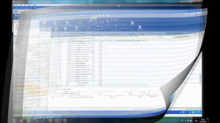 Реализация ролевых интерфейсов в Microsoft Dynamics AX 2009