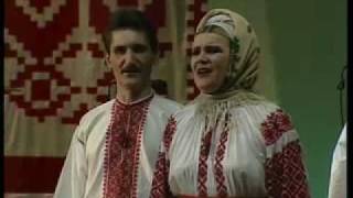 Давайте разом заспiваймо браття!(Davayte razom zaspivaýmo brattya)